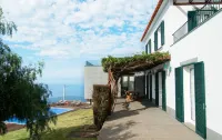 Casa da Manta Fajã da Ovelha Hotels in Faja Da Ovelha