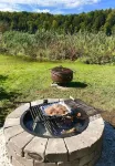 Wildlife Lakeside Cottagebeautiful Views, Amazing Wildlife, Great Location
