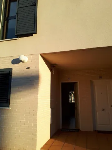 Terraced house 3 bedrooms