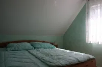 Nice house Wall - Homestays