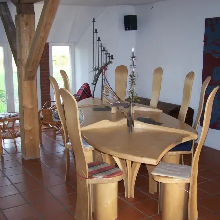 305WHAYA: 3 BR, 2 BA House in Tampa, Sleeps 6