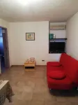 TRAMONDO DAMMUSO WITH AIR CONDITIONING