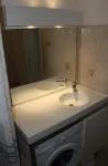 Studio Rénové 2 4 Personnes 50m de la Plage