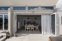 Hedera on Frankland - Newly renovated 3 bedroom home in central Launceston