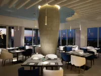 Palmaïa the House of AïA All Inclusive Wellness Resort Hotels in Solidaridad