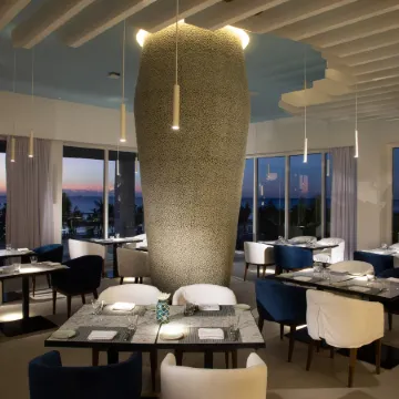 Palmaïa the House of AïA All Inclusive Wellness Resort