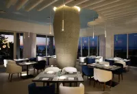 Palmaïa the House of AïA All Inclusive Wellness Resort