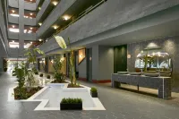 BH Mallorca Apartments Hotels in Magalluf
