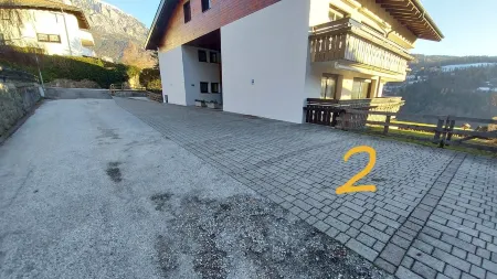 Fié allo Sciliar (Alpe di Siusi Val Gardena)