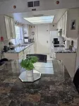 Make The Palm Home your home and the best pleasant stay with awesome amenities