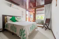 Belissima Casa Muro Alto, Recentemente Reformada, com 6 Quartos , 5 Suites, Hotels near Serrambi Beach
