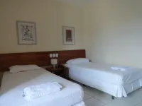 Apartment in Ondina on the carnival circuit Hotels in Ondina