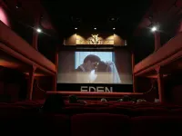 A 5 Minutes à Pieds des Calanques de Figuerolles, Idéal Pour se Ressourcer