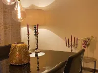 Apt. in Pinhão, heart of Alto Douro wine region, vineyards and Douro River view Hotels in Alijo