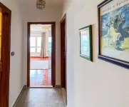 Prime Select Gleem - Apartemen