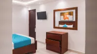 Cataleya Hotel