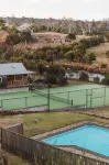 Piermont Retreat - Pools