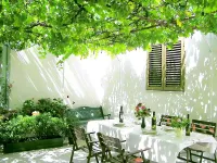 Holiday House Jure Senj - 7 minutes to the beach