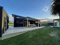 Oasis in the Heads Hotels in Mangawhai