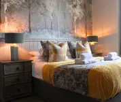The Gateway Inn Hotels in Staveley