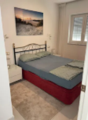 Portico Mar - the Beverly Hills of the Costa Blanca