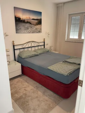 Portico Mar - the Beverly Hills of the Costa Blanca