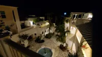 Secluded Retreat, Unbelievable Ocean View, Beach Front