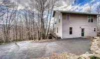 Home on Beech Mountain