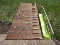 Chalet near Lake Annecy beach wifi jacuzzi private parking pets welcome