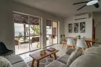 Brand New 2Br, Apartment Close to the beach