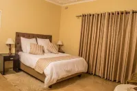 Cosy Family Home in glen Lorne