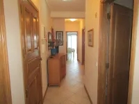 Panoramic Apartment of the Dunes of Bela Vista Hotels in Ilhavo