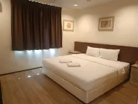 AMB LAI LAI HOTEL
