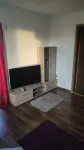 Kleine Ferienwohnung