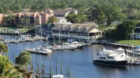 Stunning Burnt Store Marina,Boating &Golf Community Cape Coral, Punta Gorda Area Hotels in Burnt Store Marina