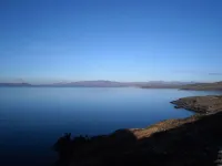 Cosy cottage near village  beach  Links and Hogs Head Golf Courses