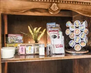 Spacious light-filled house near Stillwater - The Stone's Throw Riverhouse