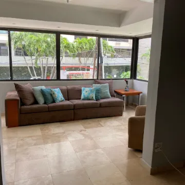 Walk to Beach and Restaurants Bars  and Full Power Generator Free Gated Parking