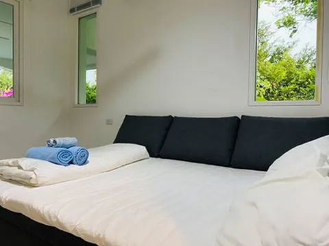 รูปภาพของHidden Villa Oasis Private Pool 2km to Beach&Mall