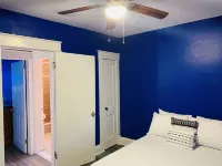 Royalty Homes - College Style 3 bedroom Apartment