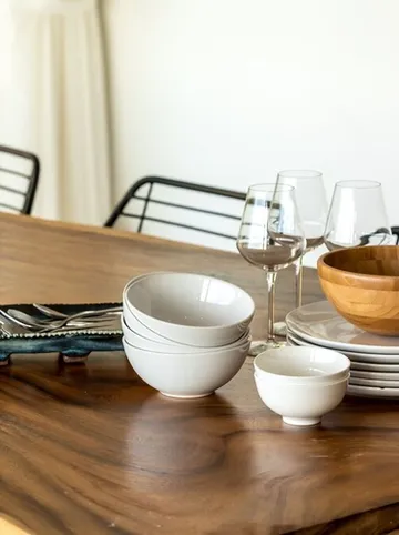 รูปภาพของBeachside Villa 'Vanilla' - Stunning Sea Views and Breathtaking Sunsets