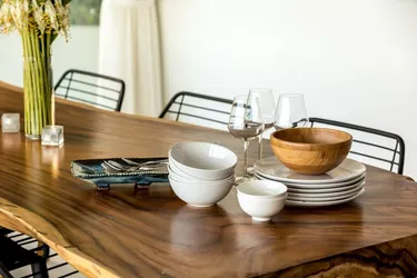 รูปภาพของBeachside Villa 'Vanilla' - Stunning Sea Views and Breathtaking Sunsets