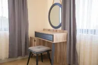 BRAGHA FREEGATE - ONE BEDROOM