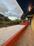 Full beach House in PR for vacation