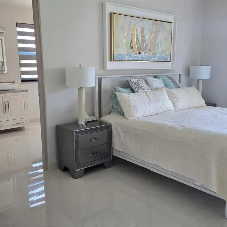 Exquisite Exclusive Elegant 4 Bdrm 6 bth heated pool moutain & golf course views