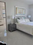 Exquisite Exclusive Elegant 4 Bdrm 6 bth heated pool moutain & golf course views