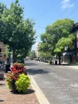 Stylishly designed, this town home offers comfort and sophistication. - 3-Star