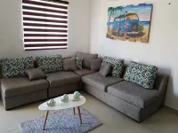 Ideal Home For Vacationers Looking For Adventure In The Mayan Riviera!