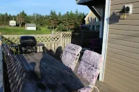 Beach Haven - 17 Rocky Lane