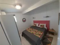 Très bel Appartement Neuf et Luxueux
